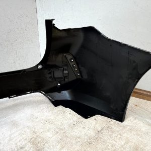 Vauxhall Astra L Mk8 Rear Bumper 2022 Onwards 9841484680 Genuine - Image 17