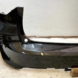 Vauxhall Astra L Mk8 Rear Bumper 2022 Onwards 9841484680 Genuine - Image 5