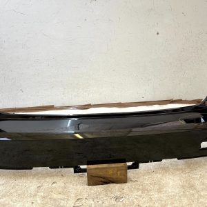 Vauxhall Astra L Mk8 Rear Bumper 2022 Onwards 9841484680 Genuine - Image 6