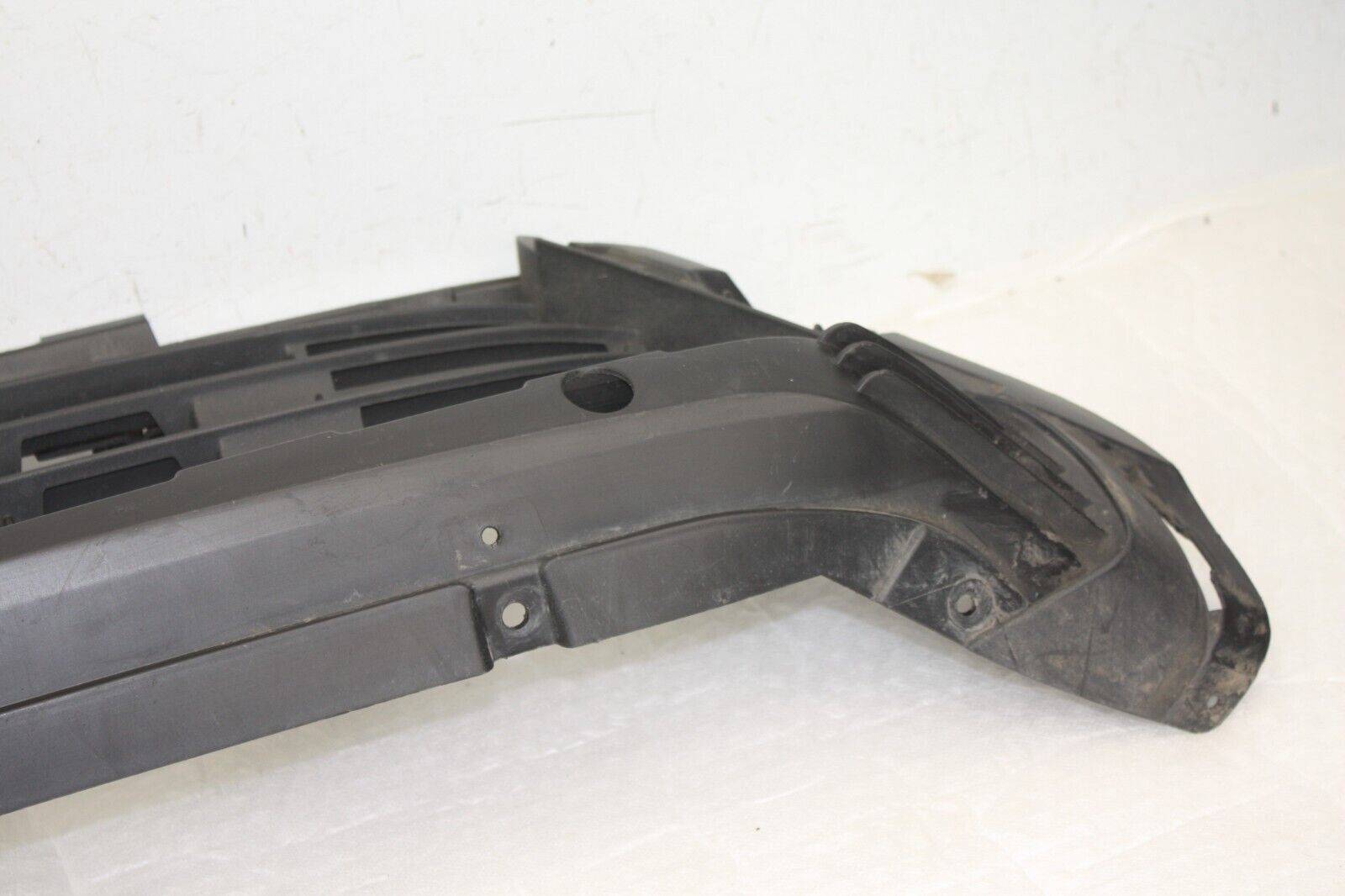 Vauxhall-Combo-Front-Bumper-Lower-Grill-9818196480-Genuine-176331276725-6