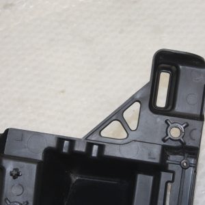 Vauxhall Combo Rear Bumper Left Side Bracket 2018 TO 2024 9816808180 Genuine - Image 3