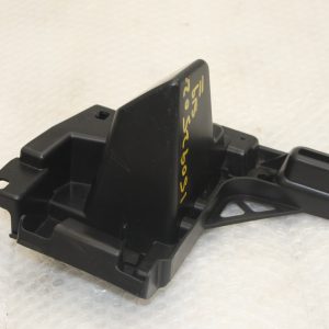 Vauxhall Combo Rear Bumper Left Side Bracket 2018 TO 2024 9816808180 Genuine - Image 10