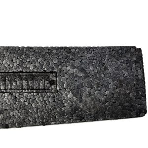 Vauxhall Corsa D Front Bumper Impact Absorber Foam 2011 TO 2014 13285998 Genuine - Image 16