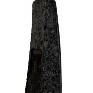 Vauxhall Corsa D Front Bumper Impact Absorber Foam 2011 TO 2014 13285998 Genuine - Image 17