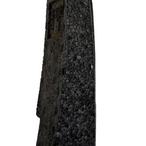 Vauxhall Corsa D Front Bumper Impact Absorber Foam 2011 TO 2014 13285998 Genuine - Image 18