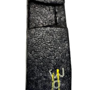 Vauxhall Corsa D Front Bumper Impact Absorber Foam 2011 TO 2014 13285998 Genuine - Image 19