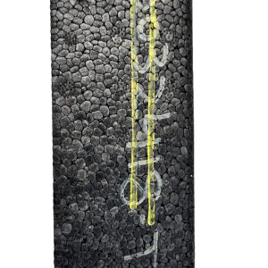 Vauxhall Corsa D Front Bumper Impact Absorber Foam 2011 TO 2014 13285998 Genuine - Image 20