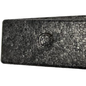 Vauxhall Corsa D Front Bumper Impact Absorber Foam 2011 TO 2014 13285998 Genuine - Image 3