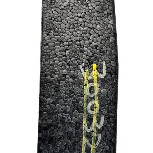 Vauxhall Corsa D Front Bumper Impact Absorber Foam 2011 TO 2014 13285998 Genuine - Image 21