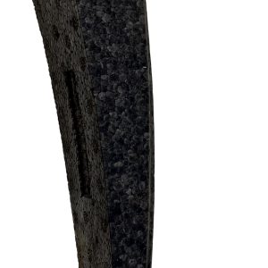 Vauxhall Corsa D Front Bumper Impact Absorber Foam 2011 TO 2014 13285998 Genuine - Image 23