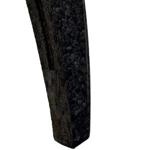 Vauxhall Corsa D Front Bumper Impact Absorber Foam 2011 TO 2014 13285998 Genuine - Image 24