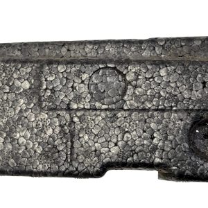 Vauxhall Corsa D Front Bumper Impact Absorber Foam 2011 TO 2014 13285998 Genuine - Image 4