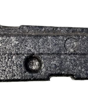 Vauxhall Corsa D Front Bumper Impact Absorber Foam 2011 TO 2014 13285998 Genuine - Image 6