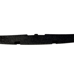 Vauxhall Corsa D Front Bumper Impact Absorber Foam 2011 TO 2014 13285998 Genuine - Image 9