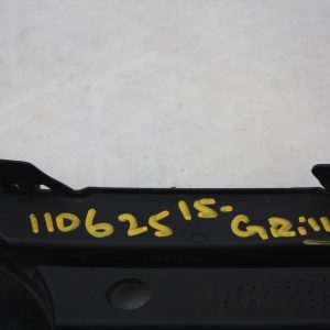 Vauxhall Corsa D Front Bumper Left Grill 2006 TO 2011 13211478 Genuine - Image 6
