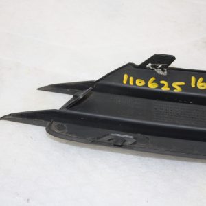 Vauxhall Corsa D Front Bumper Right Grill 2006 TO 2011 13211479 Genuine - Image 12