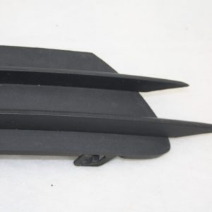 Vauxhall Corsa D Front Bumper Right Grill 2006 TO 2011 13211479 Genuine - Image 3