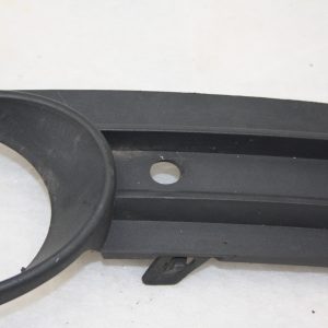 Vauxhall Corsa D Front Bumper Right Grill 2006 TO 2011 13211479 Genuine - Image 4