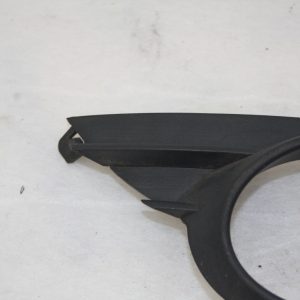 Vauxhall Corsa D Front Bumper Right Grill 2006 TO 2011 13211479 Genuine - Image 6