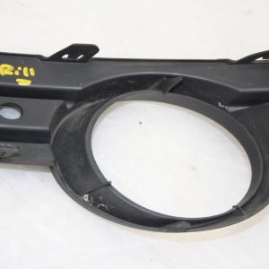 Vauxhall Corsa D Front Bumper Right Grill 2006 TO 2011 13211479 Genuine - Image 10