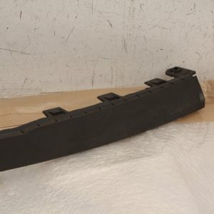 Vauxhall Corsa D Front Bumper Right Lower Trim 2006 TO 2011 13179947 Genuine - Image 3