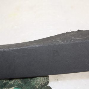 Vauxhall Corsa D Front Bumper Right Lower Trim 2006 TO 2011 13179947 Genuine - Image 11