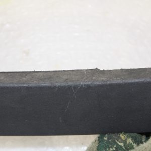 Vauxhall Corsa D Front Bumper Right Lower Trim 2006 TO 2011 13179947 Genuine - Image 13