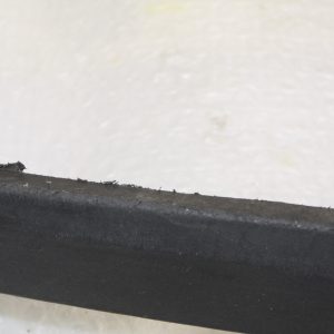 Vauxhall Corsa D Front Bumper Right Lower Trim 2006 TO 2011 13179947 Genuine - Image 14