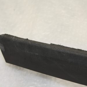 Vauxhall Corsa D Front Bumper Right Lower Trim 2006 TO 2011 13179947 Genuine - Image 15