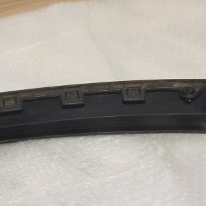 Vauxhall Corsa D Front Bumper Right Lower Trim 2006 TO 2011 13179947 Genuine - Image 17