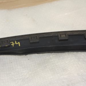 Vauxhall Corsa D Front Bumper Right Lower Trim 2006 TO 2011 13179947 Genuine - Image 18