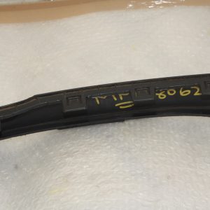 Vauxhall Corsa D Front Bumper Right Lower Trim 2006 TO 2011 13179947 Genuine - Image 19
