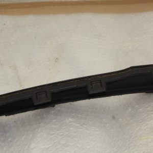 Vauxhall Corsa D Front Bumper Right Lower Trim 2006 TO 2011 13179947 Genuine - Image 20