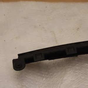 Vauxhall Corsa D Front Bumper Right Lower Trim 2006 TO 2011 13179947 Genuine - Image 21