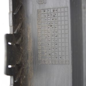 Vauxhall Corsa D Front Bumper Right Lower Trim 2006 TO 2011 13179947 Genuine - Image 23