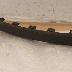 Vauxhall Corsa D Front Bumper Right Lower Trim 2006 TO 2011 13179947 Genuine - Image 6