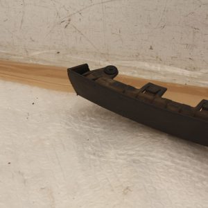 Vauxhall Corsa D Front Bumper Right Lower Trim 2006 TO 2011 13179947 Genuine - Image 7