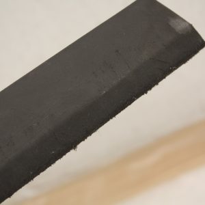 Vauxhall Corsa D Front Bumper Right Lower Trim 2006 TO 2011 13179947 Genuine - Image 9