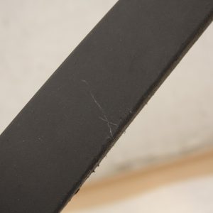 Vauxhall Corsa D Front Bumper Right Lower Trim 2006 TO 2011 13179947 Genuine - Image 10