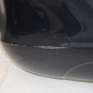 Vauxhall Corsa D Rear Bumper 2006 TO 2011 13179916 Genuine - Image 4