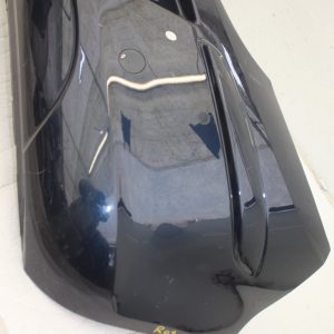 Vauxhall Corsa D Rear Bumper 2006 TO 2011 13179916 Genuine - Image 11