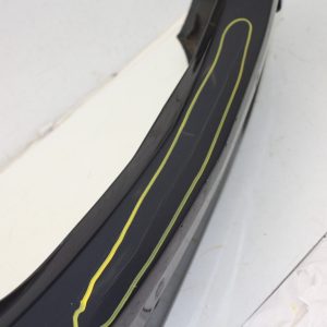 Vauxhall Corsa D Rear Bumper 2006 TO 2011 13179916 Genuine - Image 13