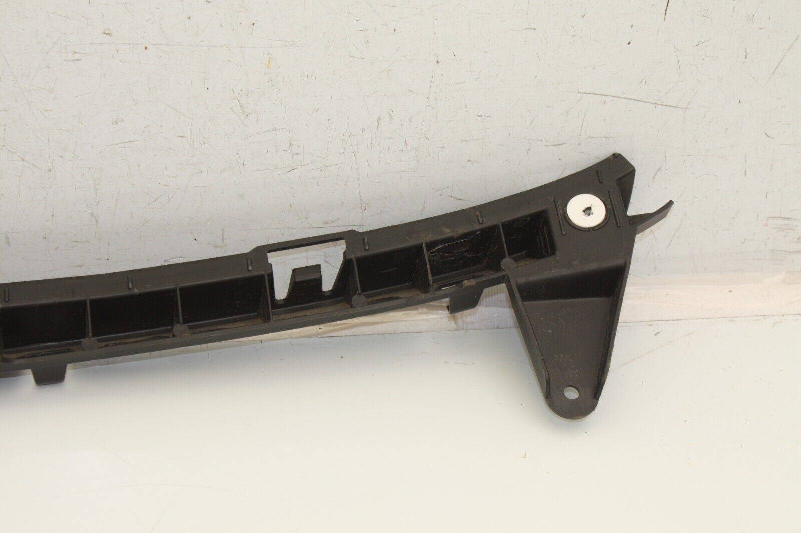 Vauxhall-Corsa-D-Rear-Bumper-Support-Bracket-2006-TO-2011-13179908-Genuine-176599490775-10