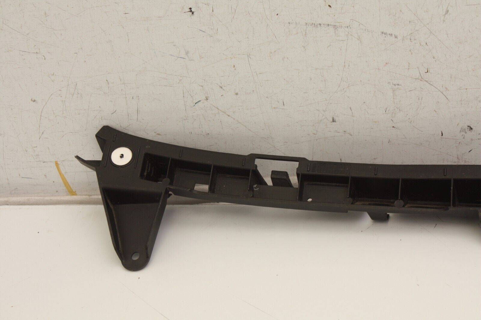 Vauxhall-Corsa-D-Rear-Bumper-Support-Bracket-2006-TO-2011-13179908-Genuine-176599490775-12