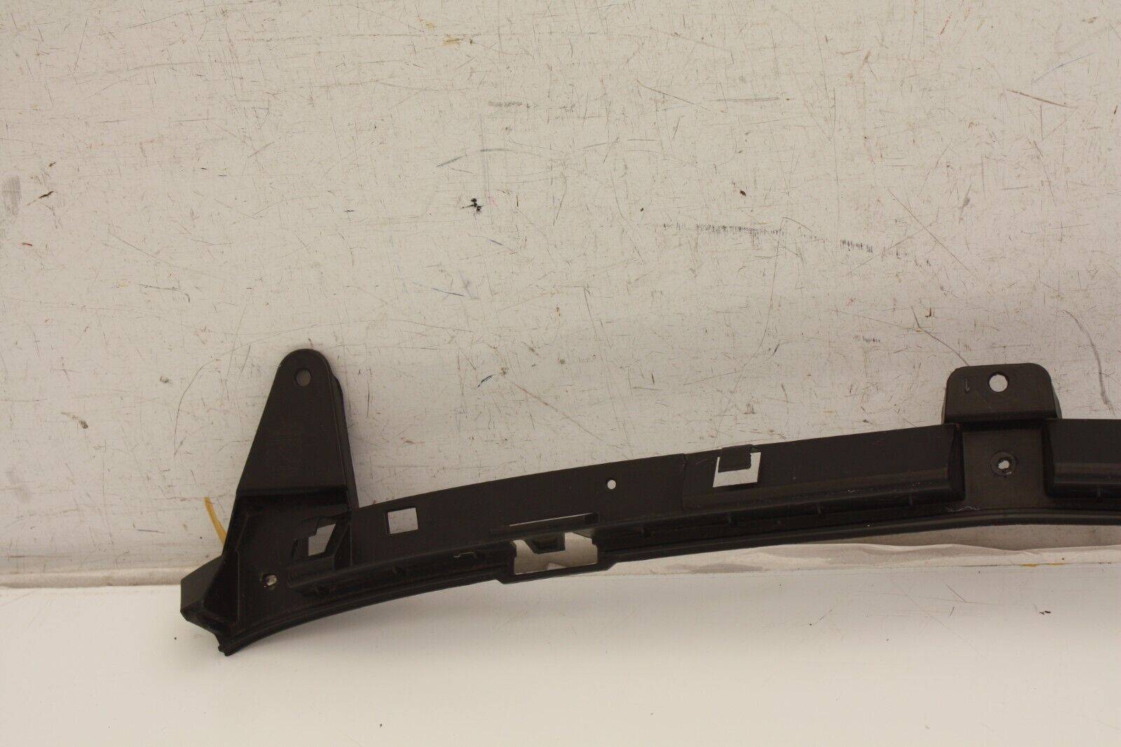 Vauxhall-Corsa-D-Rear-Bumper-Support-Bracket-2006-TO-2011-13179908-Genuine-176599490775-3