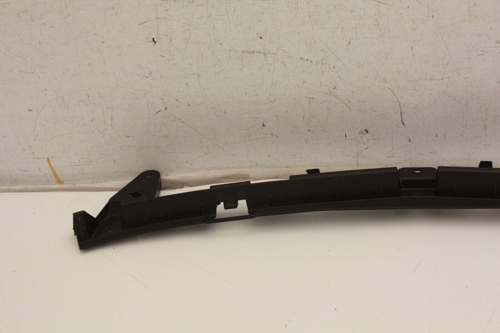 Vauxhall-Corsa-D-Rear-Bumper-Support-Bracket-2006-TO-2011-13179908-Genuine-176599490775-6