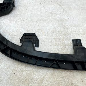 Vauxhall Corsa E Front Bumper Lower Impact Bar 2014 TO 2019 39014308 Genuine - Image 11