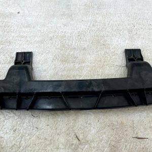Vauxhall Corsa E Front Bumper Lower Impact Bar 2014 TO 2019 39014308 Genuine - Image 12