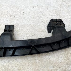 Vauxhall Corsa E Front Bumper Lower Impact Bar 2014 TO 2019 39014308 Genuine - Image 13