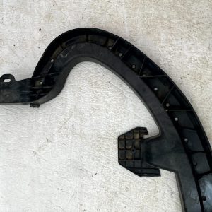 Vauxhall Corsa E Front Bumper Lower Impact Bar 2014 TO 2019 39014308 Genuine - Image 14
